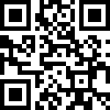 https://persiankhodro.com/xYgd