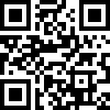 https://persiankhodro.com/x34zR