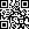 https://persiankhodro.com/xVDD