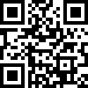 https://persiankhodro.com/x3ctN