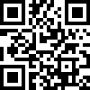 https://persiankhodro.com/xZTb
