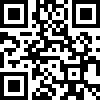 https://persiankhodro.com/xyft
