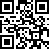 https://persiankhodro.com/xHfF