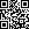 https://persiankhodro.com/x3gD4