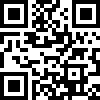 https://persiankhodro.com/x3gR3