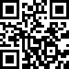 https://persiankhodro.com/xYFV