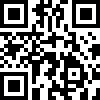 https://persiankhodro.com/xPLJ