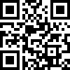 https://persiankhodro.com/x3hcV