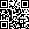 https://persiankhodro.com/xPJZ