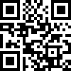 https://persiankhodro.com/xqfs