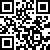 https://persiankhodro.com/xKSG