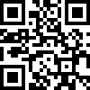 https://persiankhodro.com/xbKT