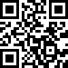 https://persiankhodro.com/xzhs