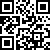 https://persiankhodro.com/xr9h