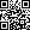 https://persiankhodro.com/xTns