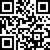 https://persiankhodro.com/xyYK