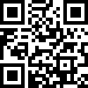 https://persiankhodro.com/x336c