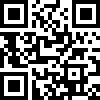 https://persiankhodro.com/xL9k