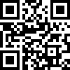 https://persiankhodro.com/x3h2S