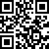 https://persiankhodro.com/xXMr