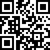 https://persiankhodro.com/x7Th