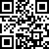 https://persiankhodro.com/x3dND