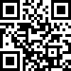 https://persiankhodro.com/xvHm