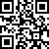 https://persiankhodro.com/x3f4p