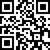 https://persiankhodro.com/xYRG