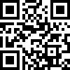 https://persiankhodro.com/x38cN