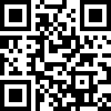https://persiankhodro.com/xLmD