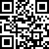 https://persiankhodro.com/x3d3J