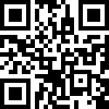 https://persiankhodro.com/x32jY