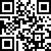 https://persiankhodro.com/xtpS