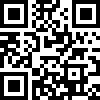 https://persiankhodro.com/x3w2