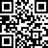 https://persiankhodro.com/xBS7