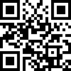 https://persiankhodro.com/xtj7