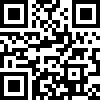 https://persiankhodro.com/x3bhp