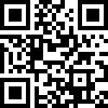 https://persiankhodro.com/xgdY