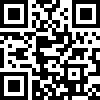 https://persiankhodro.com/x3hsQ