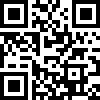 https://persiankhodro.com/xxZX