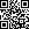 https://persiankhodro.com/xvpq
