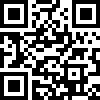 https://persiankhodro.com/x384L