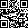 https://persiankhodro.com/x3gNr