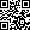 https://persiankhodro.com/xLhQ