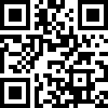 https://persiankhodro.com/xJ5Y