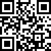 https://persiankhodro.com/xLQg