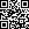 https://persiankhodro.com/x3hyt