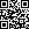 https://persiankhodro.com/x3hKt
