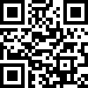 https://persiankhodro.com/x37cF